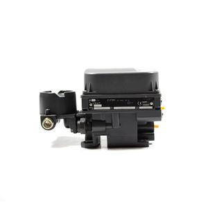 Instruments de test de positionneur de valve Fisher DVC6200 d'origine avec rétroaction DVC6200 - Product Image 1