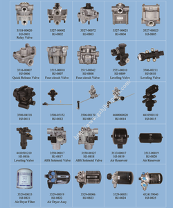 Repuestos para Autobuses <span class=keywords><strong>Mitsubishi</strong></span> Rosa, Repuestos para Autobuses <span class=keywords><strong>Fuso</strong></span> Higer, Repuestos Usados para Autobuses <span class=keywords><strong>Mitsubishi</strong></span> Rosa <span class=keywords><strong>en</strong></span> <span class=keywords><strong>Venta</strong></span> - Product Image 6