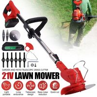 Motoculteur à moteur pour le désherbage et le travail du sol - Outil agricole facile à utiliser, livraison immédiate sur commande