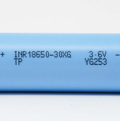 TP30XG