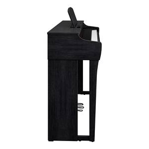 Piano Digital YamahaS CLP725 de 88 Teclas - Piano Digital de Alta Gama para el Hogar y Presentaciones Clavinova - Product Image 3