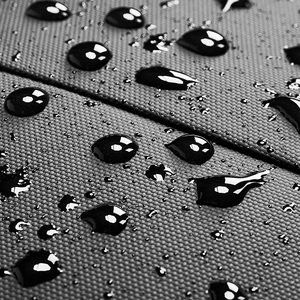 Ba lô chống trộm đựng laptop, balo học sinh chống nước, in logo tùy chỉnh, bán buôn, hàng mới xuất xưởng - Product Image 6