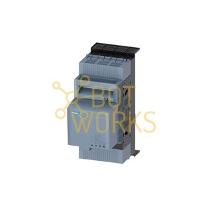 Siemens 3NP11231BB22 - Nuovo - Product Image 1