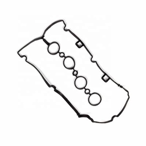 Offre Spéciale Auto pièces de moteur de rechange culbuteur joint joint 55354237 joint de couvercle de soupape - Product Image 1