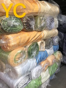 Tela de Cortina de Brocado Jacquard de Lujo con Diseños Reales Sudamericanos de Alta Calidad, Hilo Dorado y Plateado para Tapicería - Product Image 5
