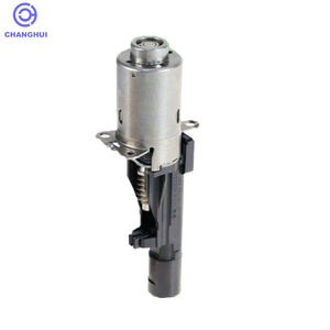 Actuador de Eje Excéntrico Valvetronic 11377603979 Usado para <span class=keywords><strong>BMW</strong></span> N55 N20 328 <span class=keywords><strong>M2</strong></span> 535 X1 Calidad Original con Precio Económico Gran Venta <span class=keywords><strong>Comprar</strong></span> - Product Image 3