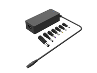 Adaptor Daya Desktop 20V 3.25A 65W AC DC untuk Pengisi Daya Laptop Lenovo Thinkpad