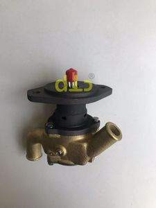 Bomba de Agua de Mar para Embarcaciones de Construcción, Bomba de Agua Cruda para Generador Onan, OEM A032Y747 G1012-01 132-0464 ON7312 - Product Image 5
