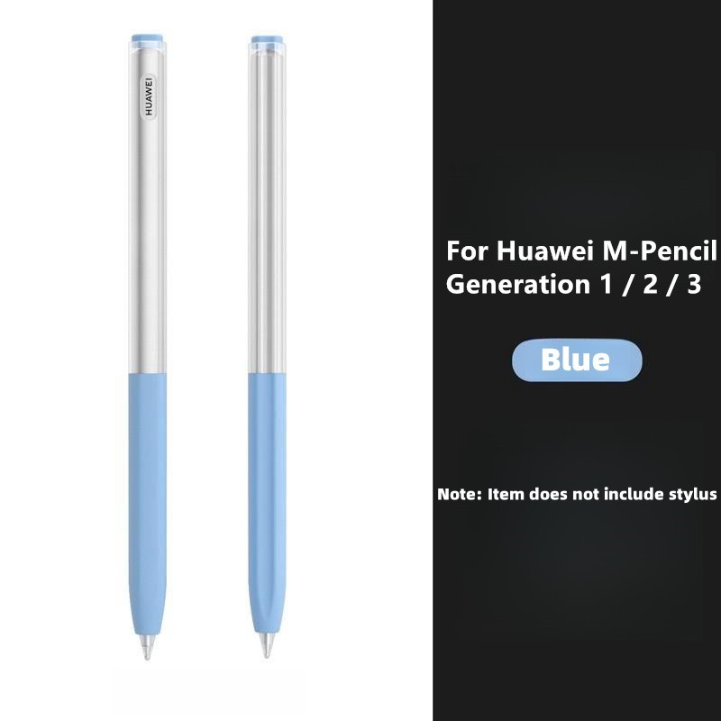 สีน้ำเงิน