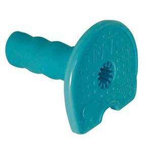 Escudo de protección SALVAMANO en Goma MM16/MM18 - Product Image 1