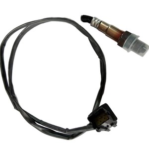 Lsu4.2 Oxygen <b>Sensor</b> 8670276 <b>For</b> Volvo <b>Car</b> Replacement Auto <b>Sensor</b> - Product Image 4