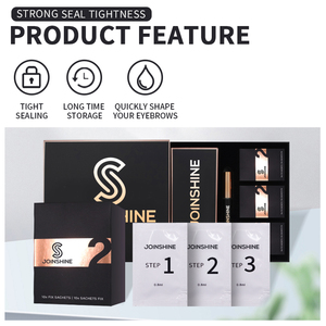 Sachets <span class=keywords><strong>de</strong></span> Queratina para Lifting <span class=keywords><strong>de</strong></span> Pestañas, Kit <span class=keywords><strong>de</strong></span> Permanente <span class=keywords><strong>de</strong></span> Pestañas <span class=keywords><strong>de</strong></span> Marca Privada, Loción y Líquido para Lifting <span class=keywords><strong>de</strong></span> Cejas <span class=keywords><strong>de</strong></span> Marca Privada - Product Image 3