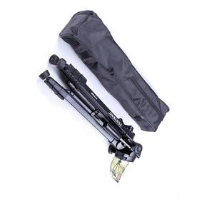 El <span class=keywords><strong>Mejor</strong></span> Soporte para Cámara de 148 cm, Trípode Vct 668, Soporte para Teléfono Móvil, Soporte para Transmisión en Vivo, Soporte para Cámara DV, Trípode para Cámara Yt668 para Fotografía - Product Image 1