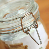 Kit de démarrage Kombucha pour la fermentation à domicile-Kit de brassage et de fermentation à domicile avec enveloppe chauffante et contrôle de la température
