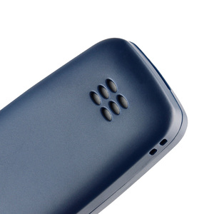 Mini Teléfono Móvil de 0.66 Pulgadas con Cambiador de Voz Mágico, Mini Teléfono Súper Pequeño <span class=keywords><strong>L8STAR</strong></span> <span class=keywords><strong>BM10</strong></span> - Product Image 6