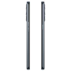 All'ingrosso Smartphone usato 5G per OPPO Reno 5 Pro formato personalizzato 8 + 128GB Dual SIM 2G RAM caratteristiche includono il riconoscimento facciale di gioco - Product Image 4