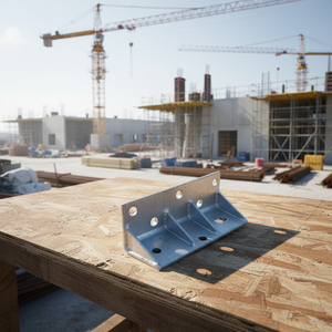 Componente de Prensa FinePunch GI FP-PC-GI-004 - Product Image 3