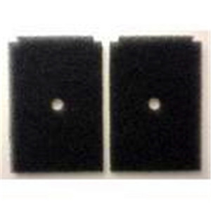 Nhà Máy Sản Xuất Miếng Bọt Biển Khối Xốp <span class=keywords><strong>Polyurethane</strong></span> - Product Image 5