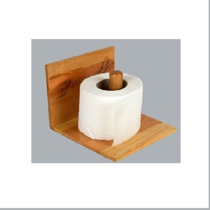 Dernier modèle d'anneaux de serviette en bois faits à la main, qualité supérieure pour la décoration de table de mariage, exportés directement par les fabricants - Product Image 1