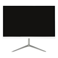 Giá Tốt 1920*1080 HD Tất Cả-trong-một Trò Chơi Barebone H81 Máy Tính CDK Linh Kiện 21.5 23.8 27 Inch
