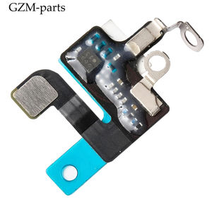 สายแพรเสาอากาศไวไฟ 7G สำหรับโทรศัพท์มือถือ iPhone 7 สำหรับเปลี่ยน - Product Image 3