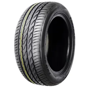 Radial hành khách lốp xe 275/65R17 175R13 185/60R14 185/65R14 trên bán buôn