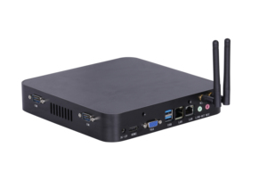 Mini ordenador <span class=keywords><strong>g</strong></span> I7 linux I3 7100, WIFI, 4G, GPS, ranura SIM, WIFI, <span class=keywords><strong>PC</strong></span> de escritorio con Mini placa base ITX, gran oferta - Product Image 6