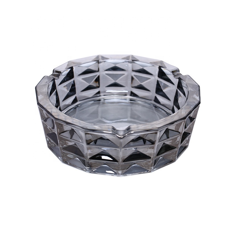 灰皿　ガラス　クリスタル 61RtdNEVowL._UF350,350_QL80_.jpg