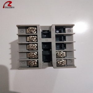 Nuevo y en stock Controlador de temperatura de automatización industrial - Product Image 6