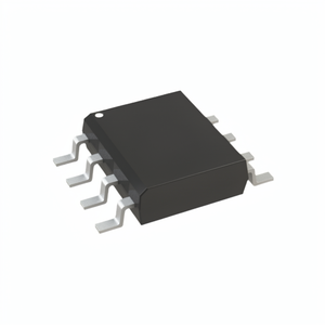 Transistors Buy Electronics Components Online In Stock DMT67M8LSS-13 8-SO - Product Image 1