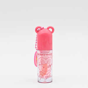 24 Unidades/Cajas en Oferta: Labial Líquido Helly Kitty Sweet Love, Brillo Labial con Purpurina, Esmalte Labial Efecto Agua, Brillo Labial Espejo para Estudiantes, Cosméticos - Product Image 2