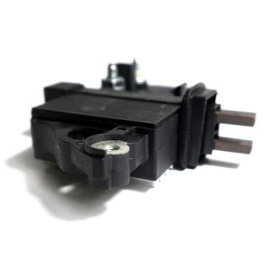 Регулятор генератора 3702 00429 подходит для KINGLONG HIGER ZHONGTONG GOLD DRAGON - Product Image 5