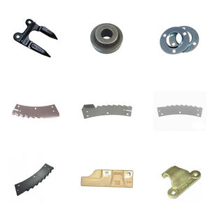 Solénoïde 6005024563 pour Ares 815 825 816 826 836 <span class=keywords><strong>Atles</strong></span> 915 925 926 935 936 946 Pièces de machines agricoles Pièces de rechange pour <span class=keywords><strong>tracteur</strong></span> - Product Image 5