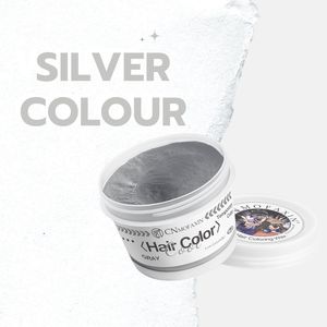 <span class=keywords><strong>Mofajang</strong></span> cnmofaxin Tinte para el cabello Cera de color Etiqueta privada Cera de color de cabello temporal para hombres - Product Image 6