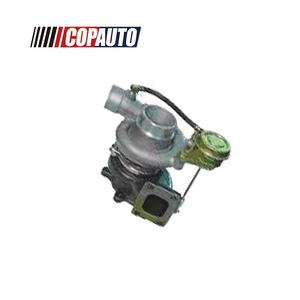 28200-42610 Турбокомпрессор Для <span class=keywords><strong>KIA</strong></span> <span class=keywords><strong>MOTORS</strong></span> OEM 28200-42610 автозапчасти турбокомпрессор - Product Image 6