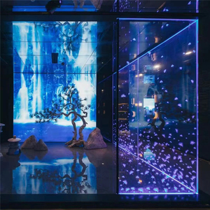 Fournisseur chinois de <span class=keywords><strong>verre</strong></span> gravé, gravure personnalisée d'image sur <span class=keywords><strong>verre</strong></span> avec <span class=keywords><strong>verre</strong></span> lumineux <span class=keywords><strong>pour</strong></span> la gravure - Product Image 5