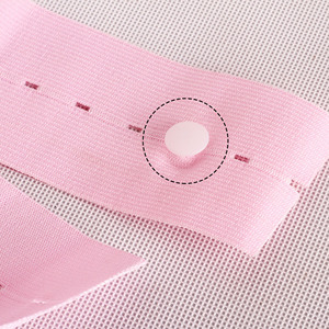 Dansky Látex Ajustável Livre <span class=keywords><strong>Fetal</strong></span> Heart Monitoring Belt <span class=keywords><strong>Fetal</strong></span> Heart Monitoring Straps Band para Mulheres Grávidas Care - Product Image 4