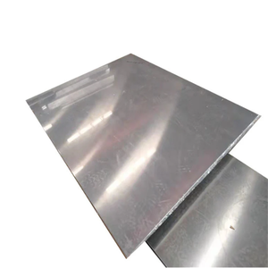 Bobine de papier d'aluminium 5052 0.020-0.050 Épaisseur 0.2mm Matériau enroulé avec pliage Soudage Coupe Traitement Services - Product Image 4