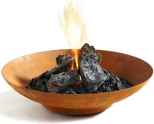Gancho — costume de feu détachable, 3 pièces, pour feu, Mini tresses - Product Image 3
