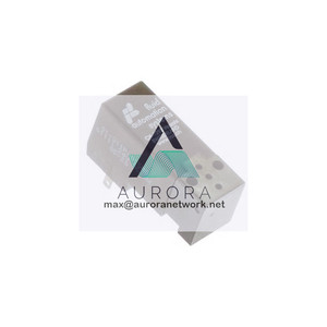 อุปกรณ์วาล์ว fneuatic อิเล็กทรอนิกส์คุณภาพสูง01-311P-015H0 - Product Image 1