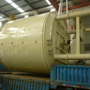 Meilleure vente PLG Séchoir à disque continu haute efficacité pour amidon/<span class=keywords><strong>amylum</strong></span>/farina - Product Image 3