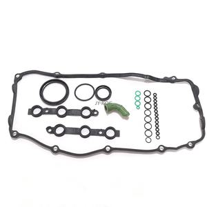 Kit de Reparación de Motor para <span class=keywords><strong>BMW</strong></span> M54 E60 E46 E83 X3 E66 E53 X5 E85 Z4 <span class=keywords><strong>520I</strong></span> 325I 525I 2.5I 530I 330CI 730LI 3.0I M54226S1 M54256S5 - Product Image 4