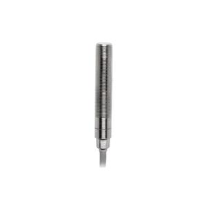Interruptor de Límite SPDT de Acero Inoxidable 316 de Longitud Extendida Serie 76 TopWorx GO Switch, Sensor de Proximidad - Product Image 3