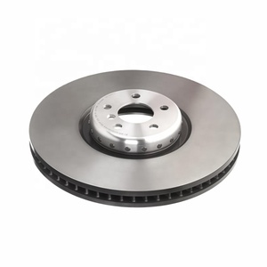 Front Disc China Trade,Buy China Direct From Front Disc Factories