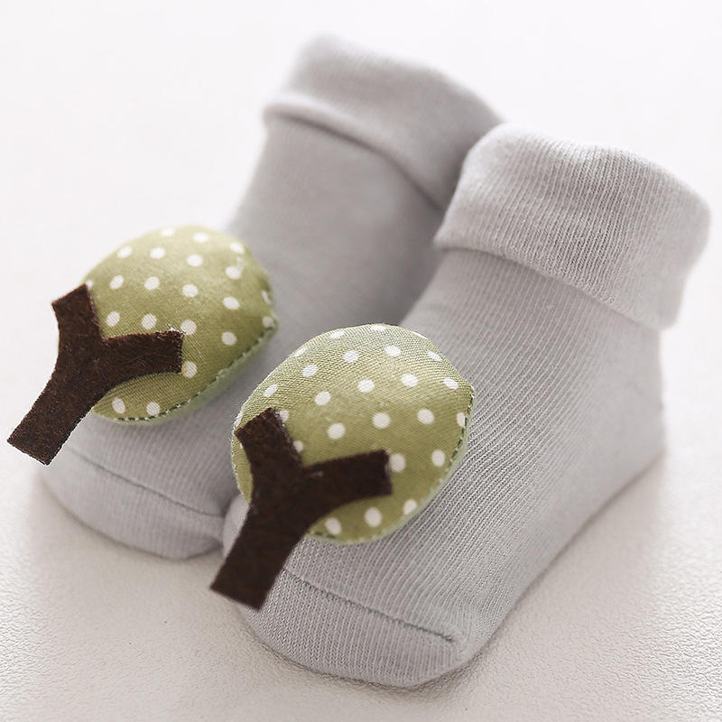 ทำเหรียญ