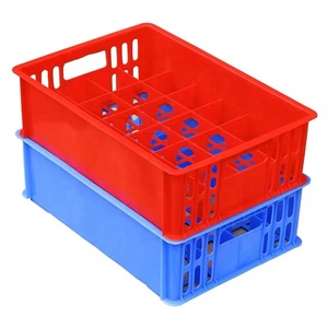 Jiangnan Khuôn Thùng Bia Khuôn Thùng Rau Rẻ Hơn Khuôn Thái Châu Chuyên Nghiệp Bán Chạy - Product Image 5