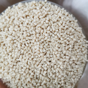 PHA 100% vergine (P34HB) MDF1500 è un polimero Bio amorfo rispettoso dell'ambiente - Product Image 6