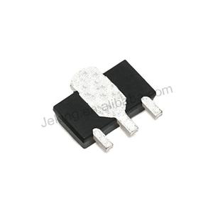 Composants électroniques Jeking CJA1117B CJA1117B-3.3 - Product Image 4