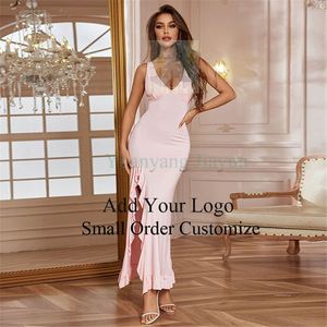 Wholesale Custom Made Prom Dresses - Elegant & Stylish