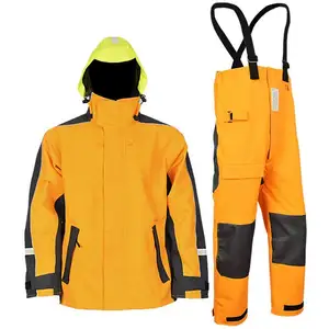 Affordable Wholesale fishing clothing manufacturers For Smooth